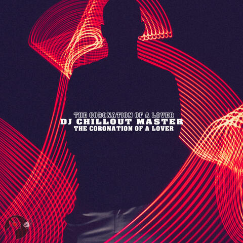 The Coronation of a Lover