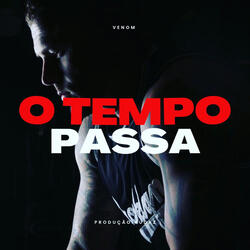 O Tempo Passa