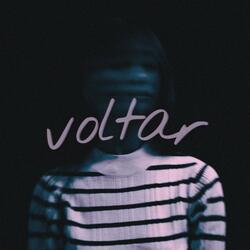 Voltar (Remix)