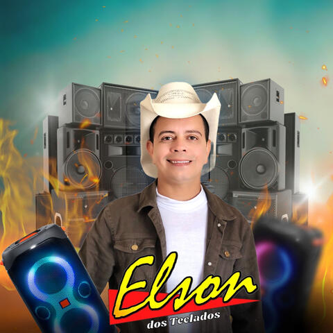 Carícias