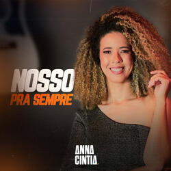 Nosso pra Sempre