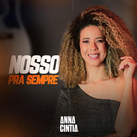 Nosso pra Sempre
