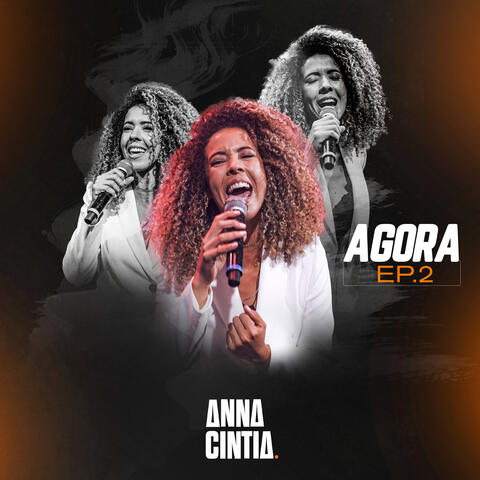 Agora, Ep. 2