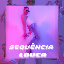 Sequência Louca