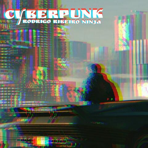 Cyberpunk