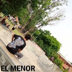 El Menor