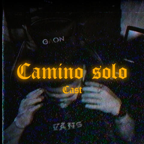 Camino Solo
