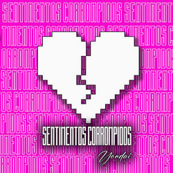 Sentimentos Corrompidos