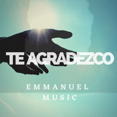 Te Agradezco