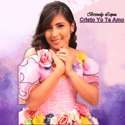 Cuerdas de Amor