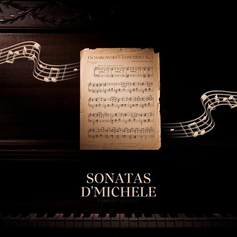 Sonatas D'michele