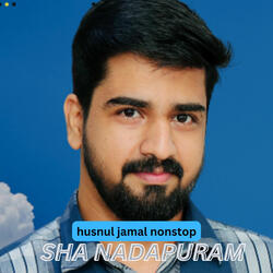Husnul Jamal Nonstop