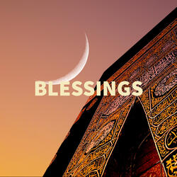 Blessings