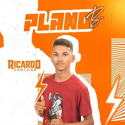Seu Plano B
