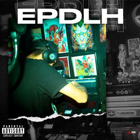 Epdlh