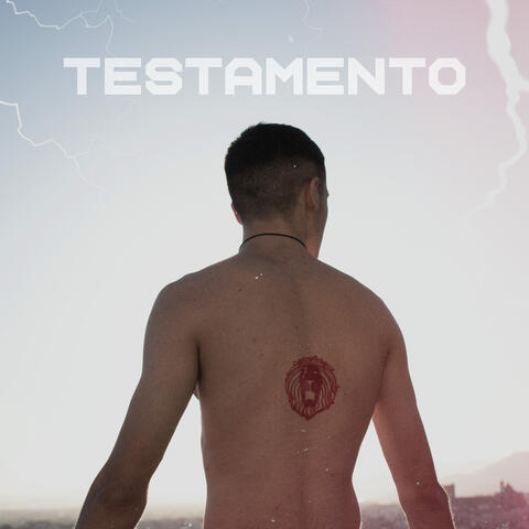 Testamento
