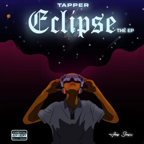 Eclipse