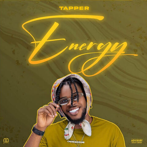 Energy