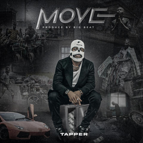 Move