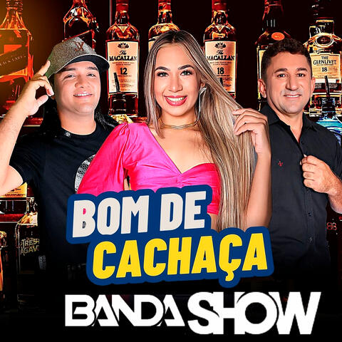 Bom de Cachaça