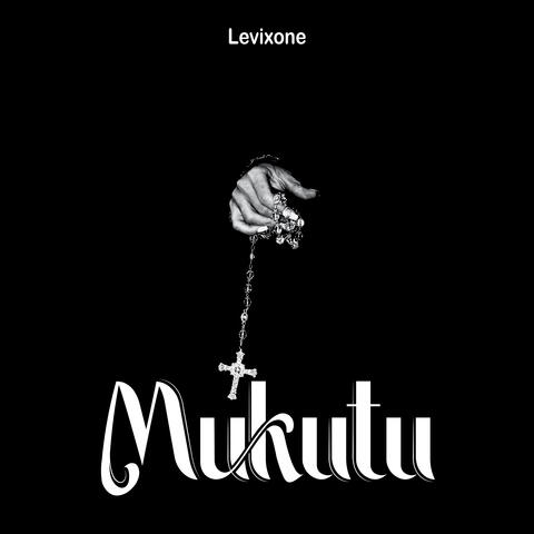 Mukutu