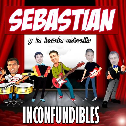 Inconfundibles
