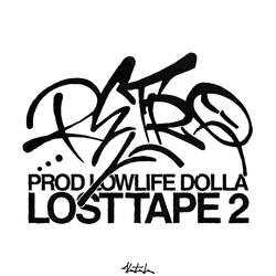Lost Tape 2