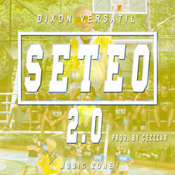 Seteo 2.0