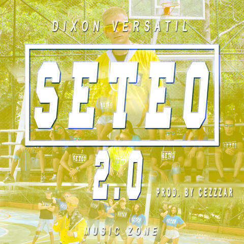 Seteo 2.0
