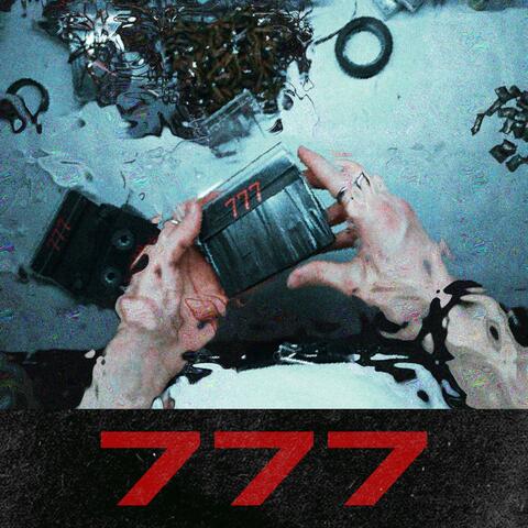 777