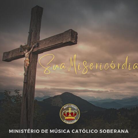 Sua Misericórdia