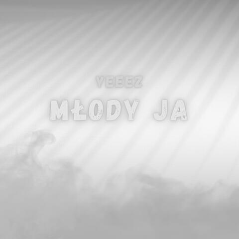 Młody Ja