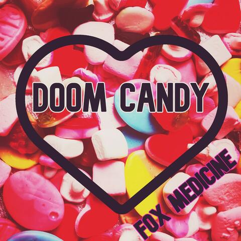 Doom Candy