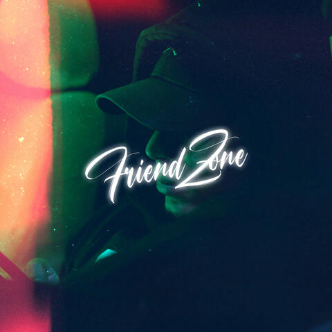 Friendzone