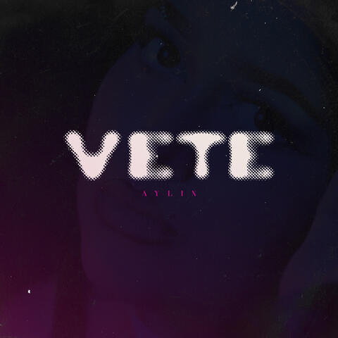Vete