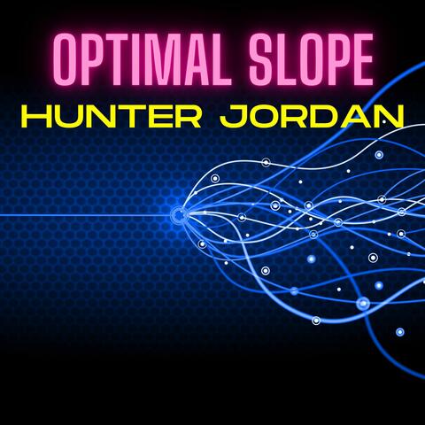 Optimal Slope