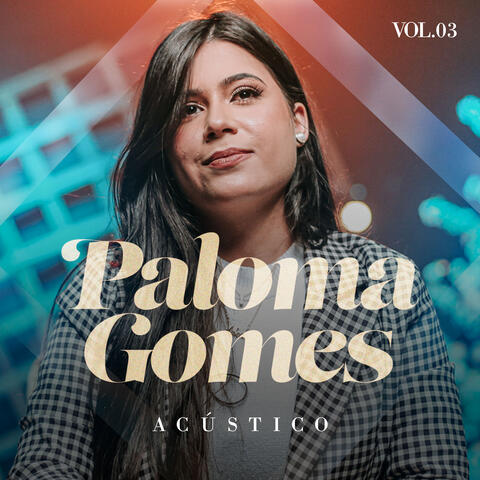 Acústico, Vol. 3