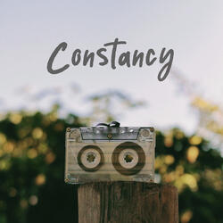 Constancy