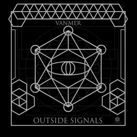Outside Signals