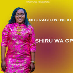 Nduragio Ni Ngai