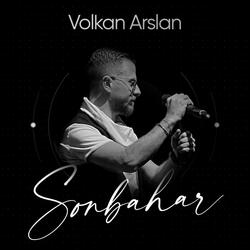 Sonbahar