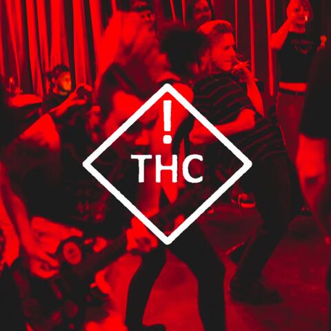 T H C
