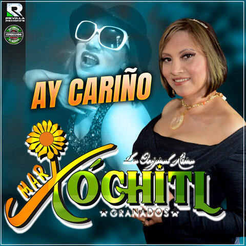 Ay Cariño