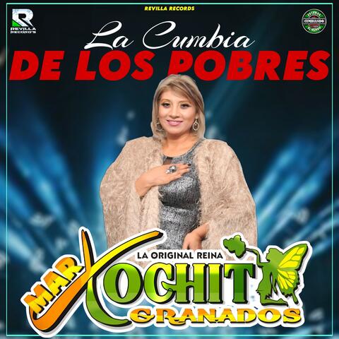 La Cumbia de los Pobres