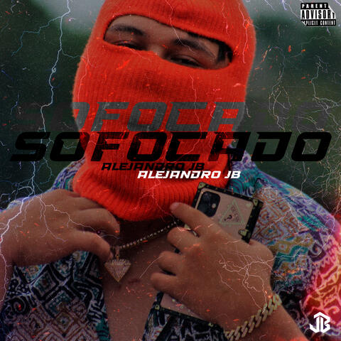 Sofocado
