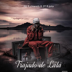 Trajado de Lalá