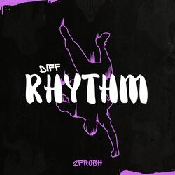 Diff Rhythm