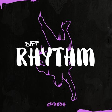 Diff Rhythm