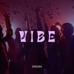 Vibe