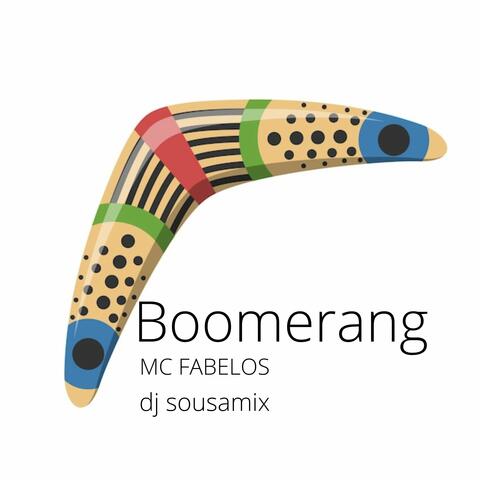 Boomerang